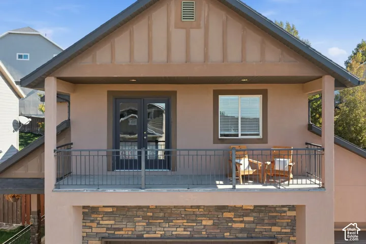 4062 N Heatherfield Ln, Lehi, Utah 84043