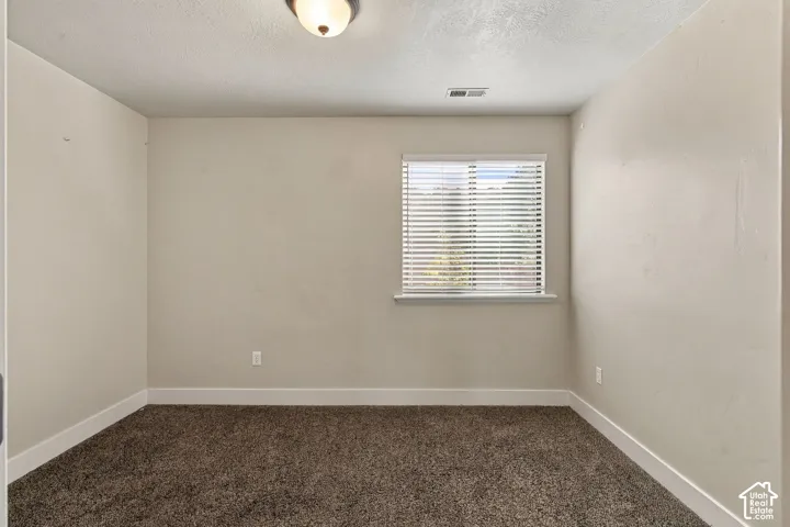 4062 N Heatherfield Ln, Lehi, Utah 84043