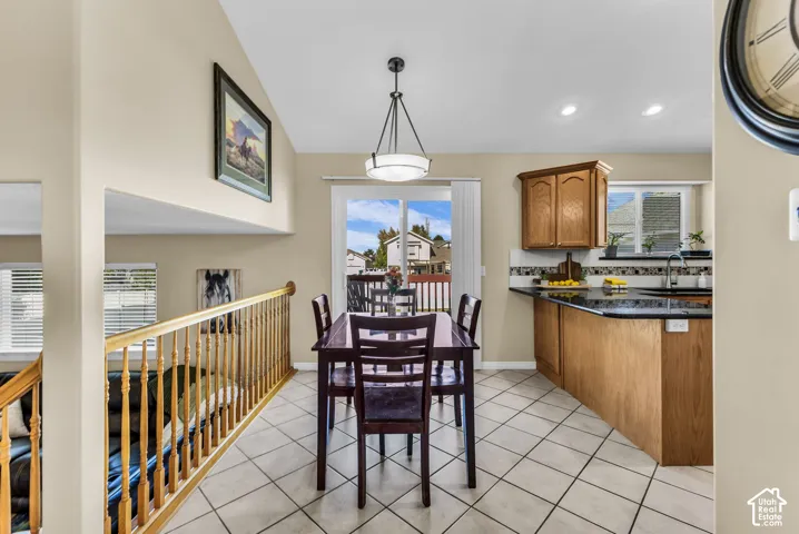 2574 W 3950 S, Roy, Utah 84067