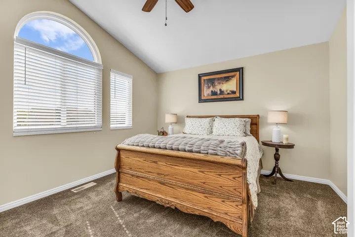 2574 W 3950 S, Roy, Utah 84067