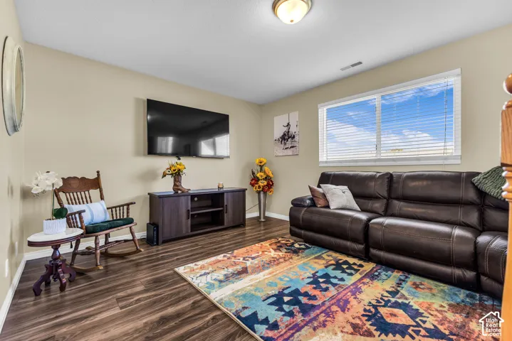 2574 W 3950 S, Roy, Utah 84067
