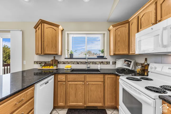 2574 W 3950 S, Roy, Utah 84067