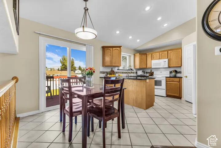 2574 W 3950 S, Roy, Utah 84067