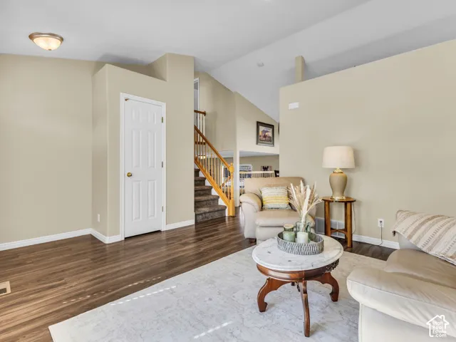 2574 W 3950 S, Roy, Utah 84067