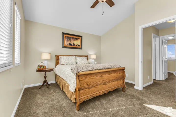 2574 W 3950 S, Roy, Utah 84067
