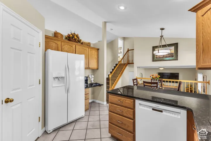 2574 W 3950 S, Roy, Utah 84067