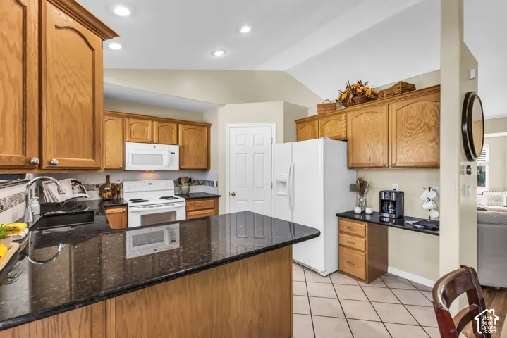 2574 W 3950 S, Roy, Utah 84067