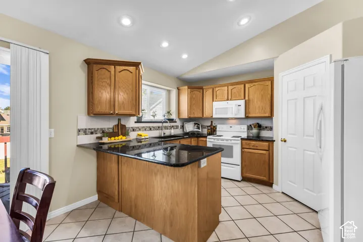 2574 W 3950 S, Roy, Utah 84067