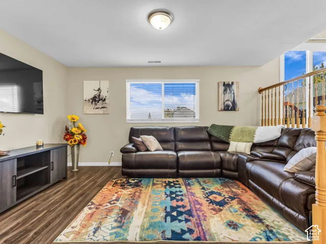 2574 W 3950 S, Roy, Utah 84067