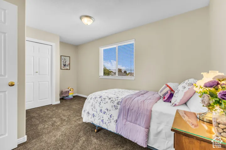 2574 W 3950 S, Roy, Utah 84067
