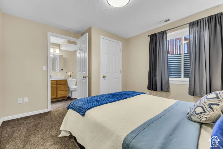 2574 W 3950 S, Roy, Utah 84067