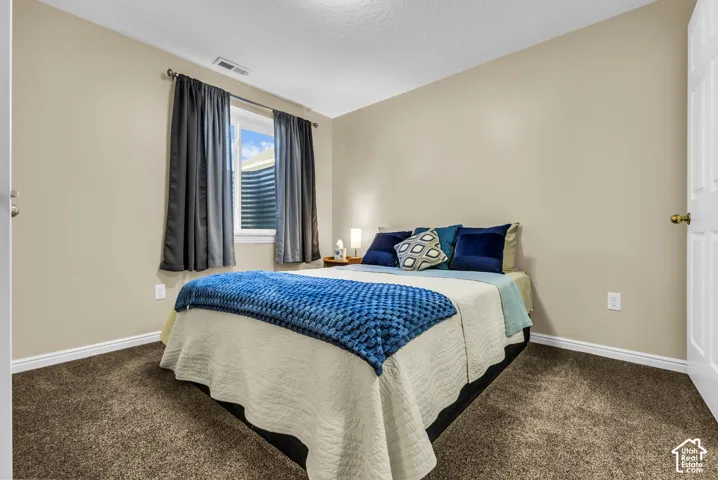 2574 W 3950 S, Roy, Utah 84067