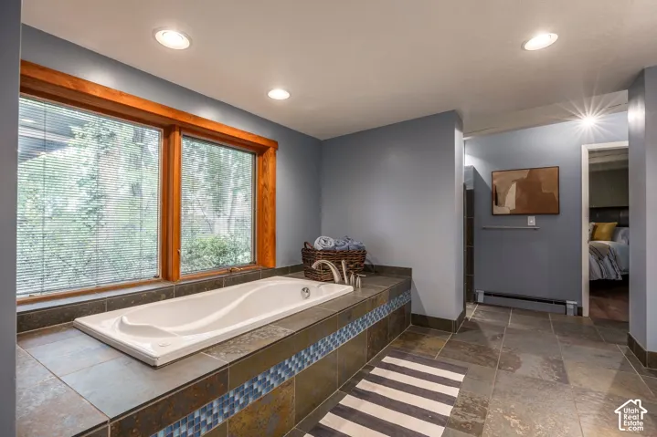 6245 S 2300 E, Holladay, Utah 84121