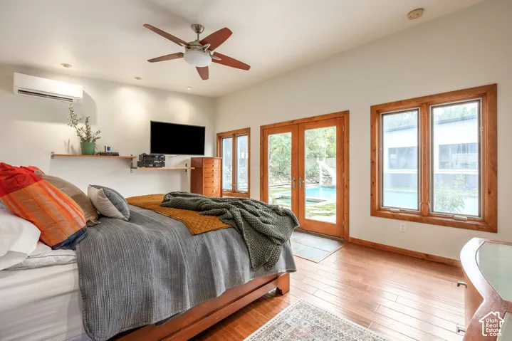 6245 S 2300 E, Holladay, Utah 84121