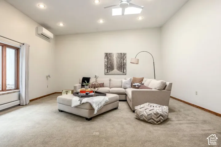 6245 S 2300 E, Holladay, Utah 84121