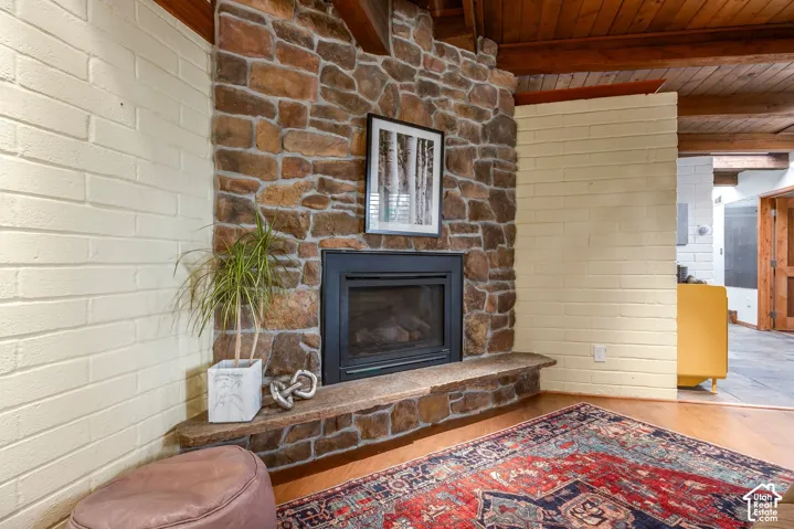 6245 S 2300 E, Holladay, Utah 84121