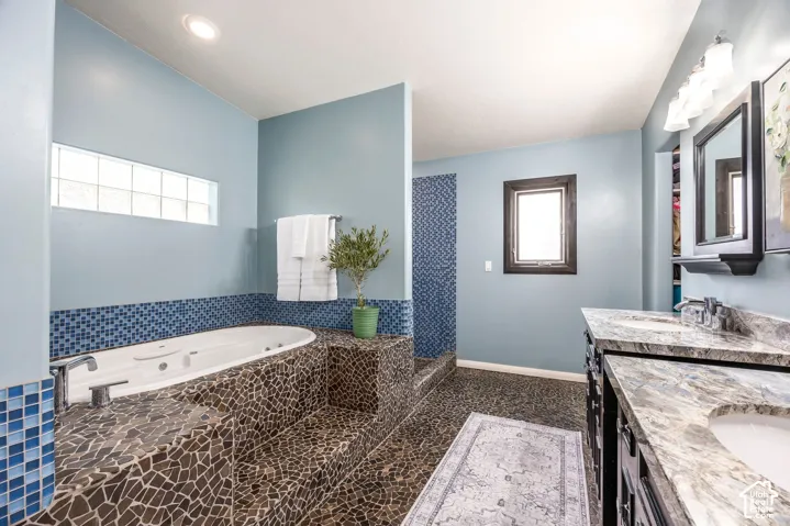 6245 S 2300 E, Holladay, Utah 84121