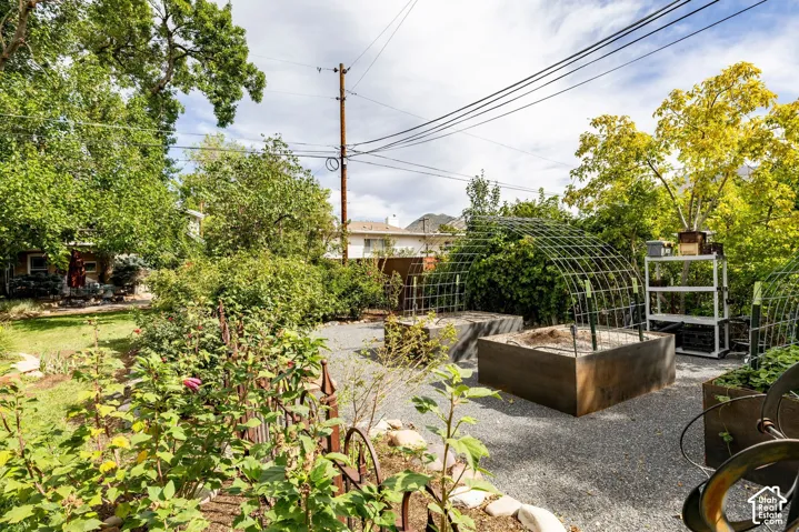 2208 E Keller Ln, Salt Lake City, Utah 84109