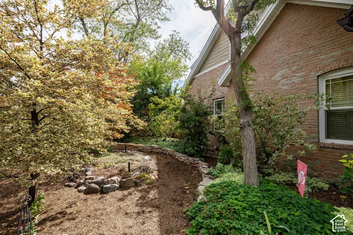 2208 E Keller Ln, Salt Lake City, Utah 84109