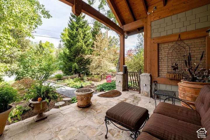 2208 E Keller Ln, Salt Lake City, Utah 84109