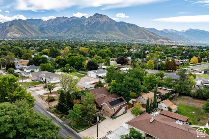 2208 E Keller Ln, Salt Lake City, Utah 84109