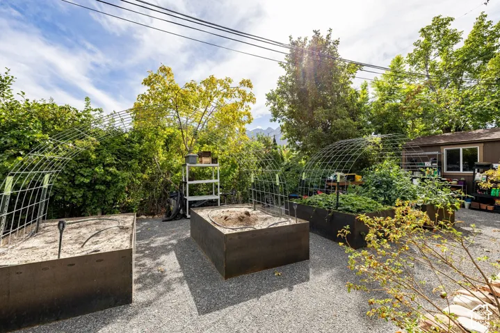 2208 E Keller Ln, Salt Lake City, Utah 84109