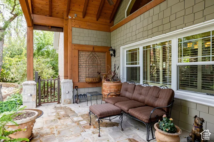 2208 E Keller Ln, Salt Lake City, Utah 84109