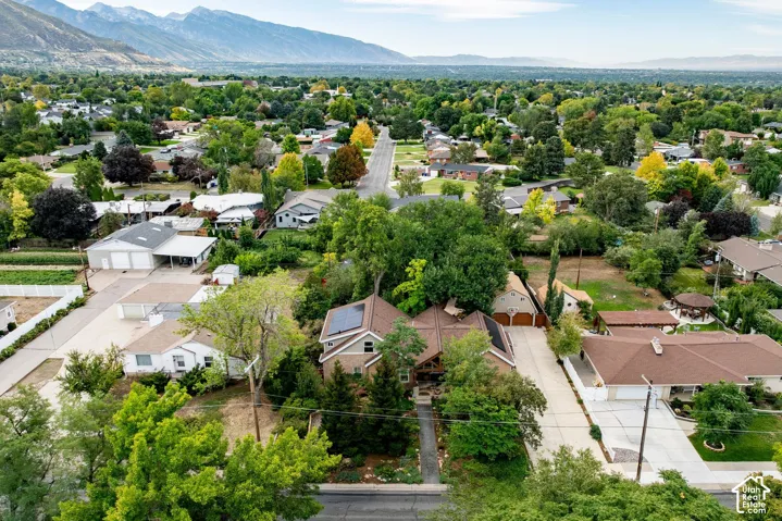 2208 E Keller Ln, Salt Lake City, Utah 84109