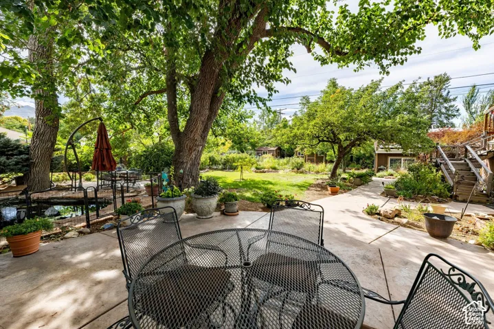 2208 E Keller Ln, Salt Lake City, Utah 84109