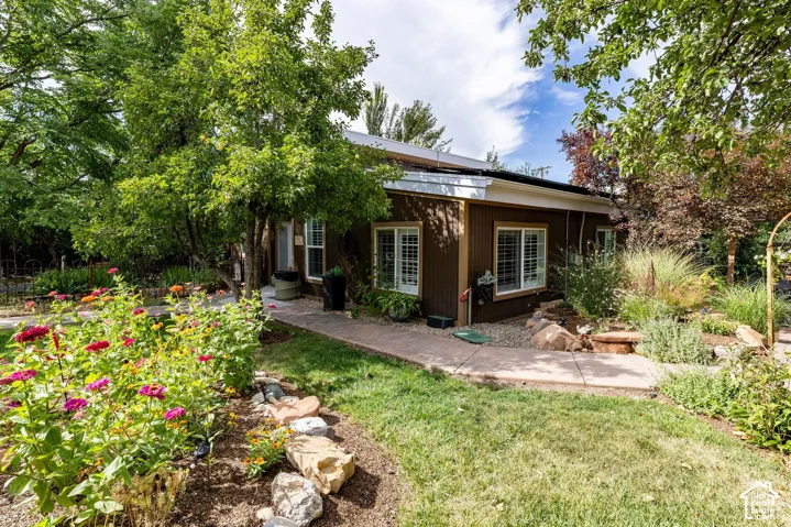 2208 E Keller Ln, Salt Lake City, Utah 84109