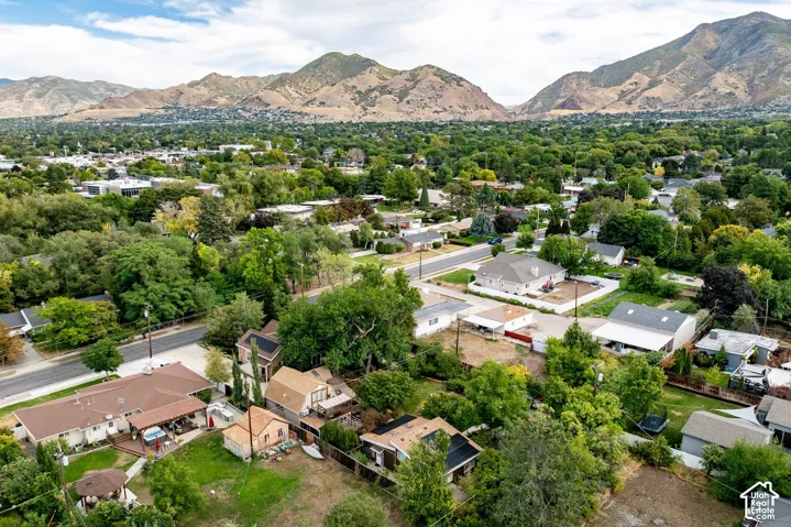 2208 E Keller Ln, Salt Lake City, Utah 84109