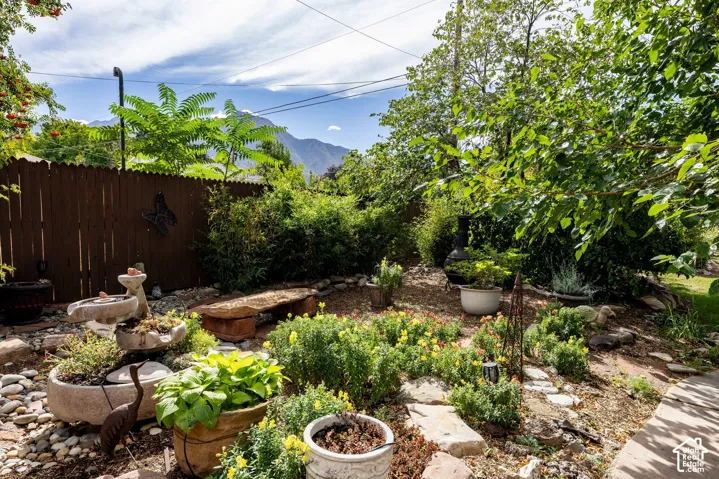 2208 E Keller Ln, Salt Lake City, Utah 84109