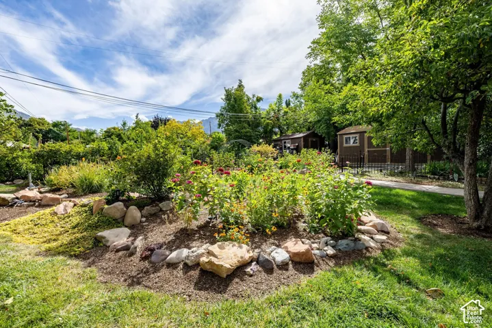 2208 E Keller Ln, Salt Lake City, Utah 84109