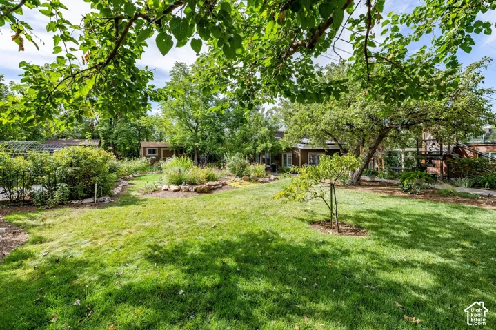 2208 E Keller Ln, Salt Lake City, Utah 84109