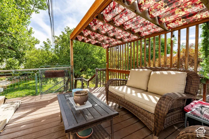 2208 E Keller Ln, Salt Lake City, Utah 84109