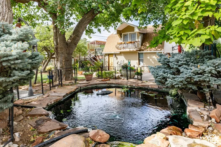 2208 E Keller Ln, Salt Lake City, Utah 84109