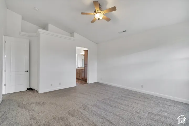 1172 N Ventana Dr, Washington, Utah 84780