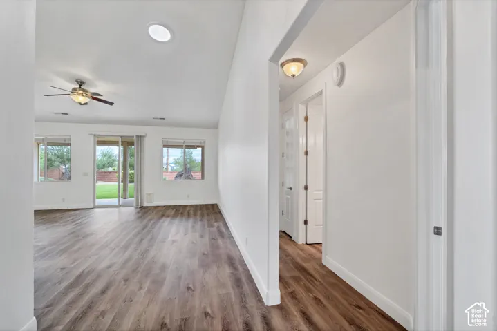 1172 N Ventana Dr, Washington, Utah 84780