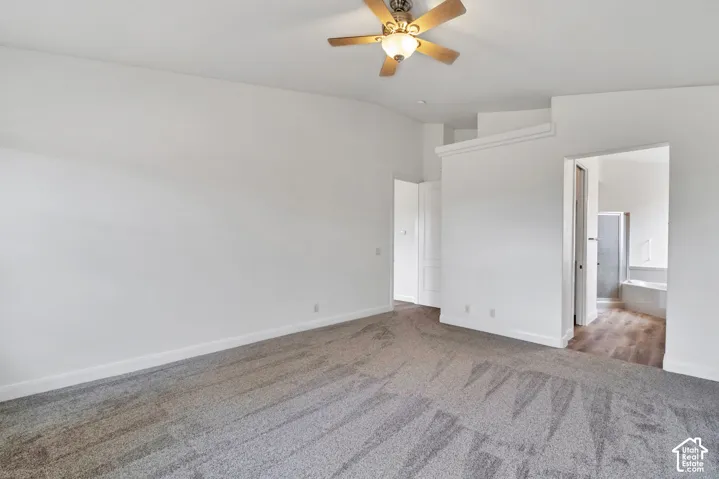 1172 N Ventana Dr, Washington, Utah 84780