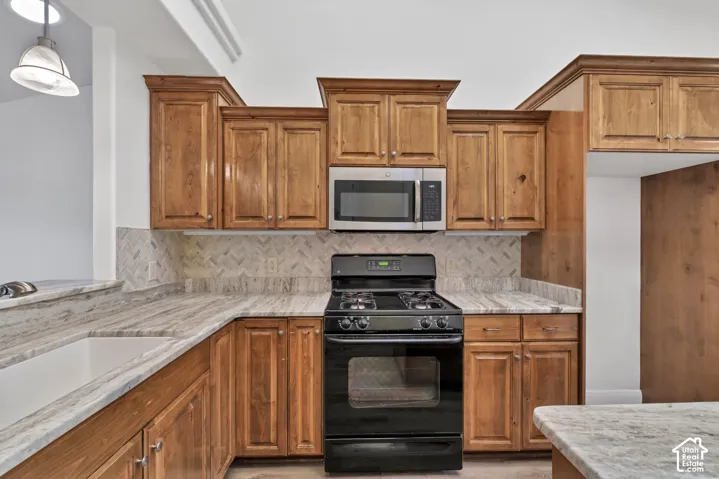 1172 N Ventana Dr, Washington, Utah 84780