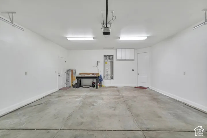 1172 N Ventana Dr, Washington, Utah 84780