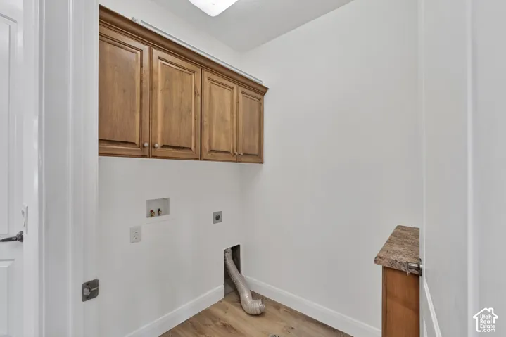 1172 N Ventana Dr, Washington, Utah 84780