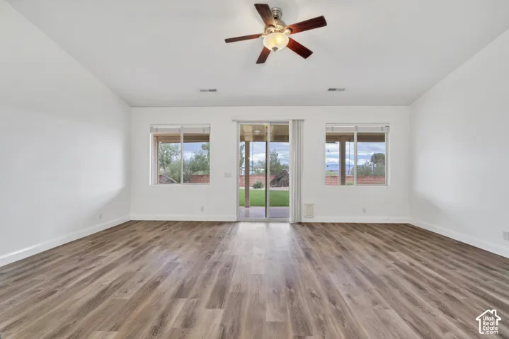 1172 N Ventana Dr, Washington, Utah 84780