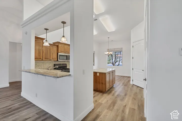 1172 N Ventana Dr, Washington, Utah 84780