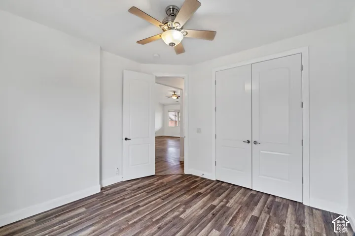 1172 N Ventana Dr, Washington, Utah 84780