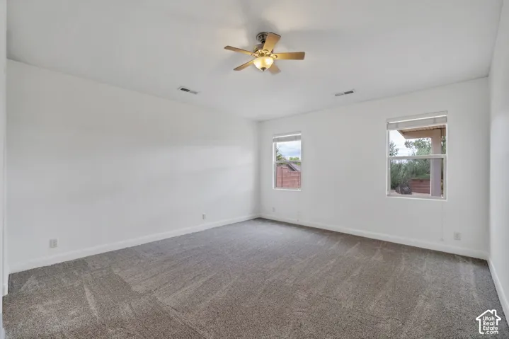 1172 N Ventana Dr, Washington, Utah 84780