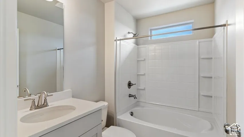 147 N Provo River Rd, Saratoga Springs, Utah 84045
