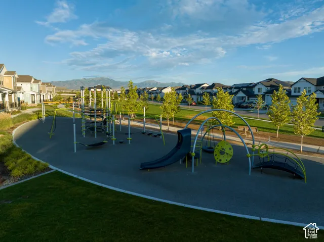 147 N Provo River Rd, Saratoga Springs, Utah 84045