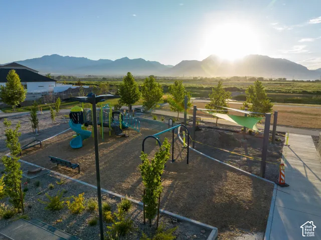 147 N Provo River Rd, Saratoga Springs, Utah 84045