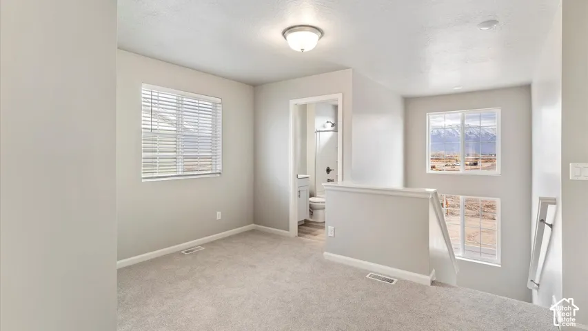 147 N Provo River Rd, Saratoga Springs, Utah 84045